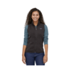 Patagonia Better Sweater Vest Women's