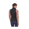 Patagonia Better Sweater Vest Women's