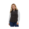 Patagonia Better Sweater Vest Women's
