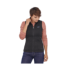 Patagonia Better Sweater Vest Women's