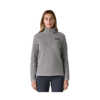 Patagonia Better Sweater 1/4 Zip Women's