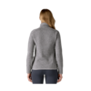 Patagonia Better Sweater 1/4 Zip Women's