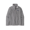 Patagonia Better Sweater 1/4 Zip Women's