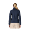 Patagonia Better Sweater 1/4 Zip Women's