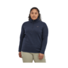 Patagonia Better Sweater 1/4 Zip Women's