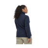 Patagonia Better Sweater 1/4 Zip Women's