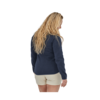 Patagonia Better Sweater 1/4 Zip Women's