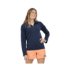 Patagonia Better Sweater 1/4 Zip Women's