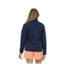 Patagonia Better Sweater 1/4 Zip Women's