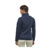 Patagonia Better Sweater 1/4 Zip Women's