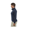 Patagonia Better Sweater 1/4 Zip Women's