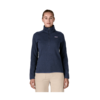 Patagonia Better Sweater 1/4 Zip Women's