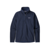 Patagonia Better Sweater 1/4 Zip Women's
