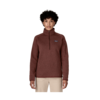 Patagonia Better Sweater 1/4 Zip Women's
