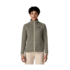 Patagonia Better Sweater Jacket Women's