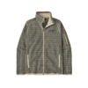 Patagonia Better Sweater Jacket Women's