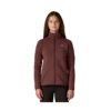 Patagonia Better Sweater Jacket Women's