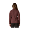 Patagonia Better Sweater Jacket Women's