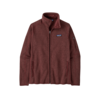 Patagonia Better Sweater Jacket Women's