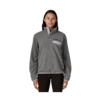 Patagonia Lightweight Synchilla Snap-T Pullover Women’s