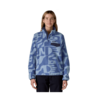 Patagonia Lightweight Synchilla Snap-T Pullover Women’s