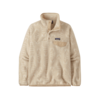 Patagonia Lightweight Synchilla Snap-T Pullover Women’s