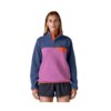 Patagonia Lightweight Synchilla Snap-T Pullover Women’s