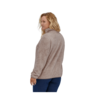 Patagonia Los Gatos 1/4 Zip Fleece Women's