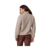 Patagonia Los Gatos 1/4 Zip Fleece Women's