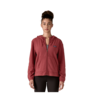 Patagonia Micro D Fleece Hoody Women's