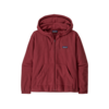 Patagonia Micro D Fleece Hoody Women's