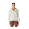 Patagonia Micro D Fleece Hoody Women's