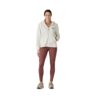 Patagonia Micro D Fleece Hoody Women's