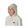 Patagonia Micro D Fleece Hoody Women's