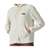 Patagonia Micro D Fleece Hoody Women's