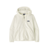 Patagonia Micro D Fleece Hoody Women's