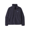 Patagonia Micro D 1/2 Zip Women's