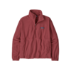 Patagonia Micro D 1/2 Zip Women's