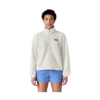 Patagonia Micro D 1/2 Zip Women's