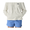 Patagonia Micro D 1/2 Zip Women's