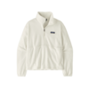 Patagonia Micro D 1/2 Zip Women's
