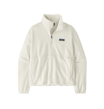 Patagonia Patagonia Micro D 1/2 Zip Women's