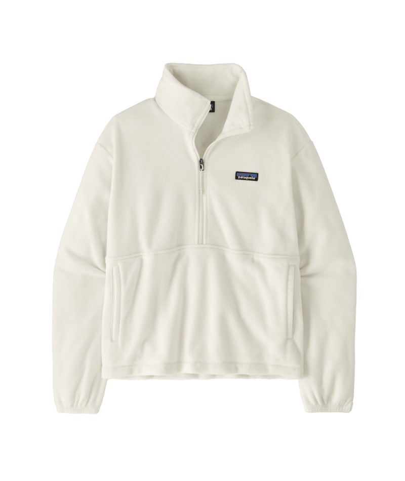 patagonia-patagonia-micro-d-1-