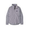 Patagonia Classic Microdini Jacket Women's