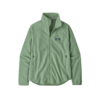 Patagonia Classic Microdini Jacket Women's
