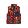 Patagonia Classic Retro-X Vest Women's