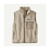 Patagonia Classic Retro-X Vest Women's