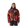 Patagonia Reto-X Jacket Women's