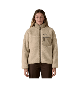 Patagonia Patagonia Reto-X Jacket Women's