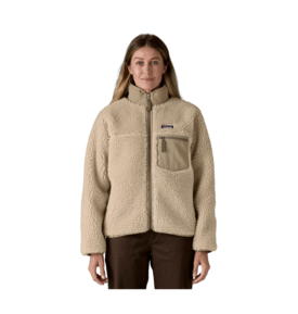 Patagonia Patagonia Reto-X Jacket Women's